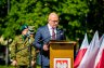 2018-05-03-święto Konstytucji 3 Maja i 100-tna Rocznica Niepodległości Polski (1